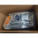 dodge-ram-2016-lampa-prawa-lewa-jasna-led-soczewka-komplet-z-adapterami