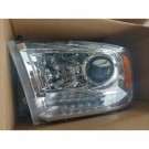 dodge-ram-2016-lampa-prawa-lewa-jasna-led-soczewka-komplet-z-adapterami