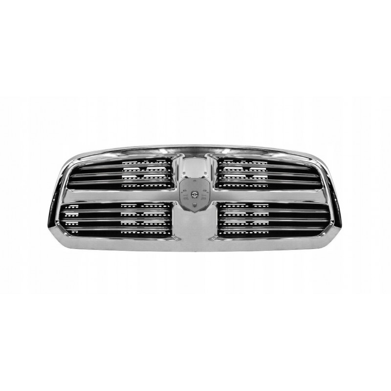 atrapa-grill-chrom-dodge-ram-1500-2013-18-bighorn