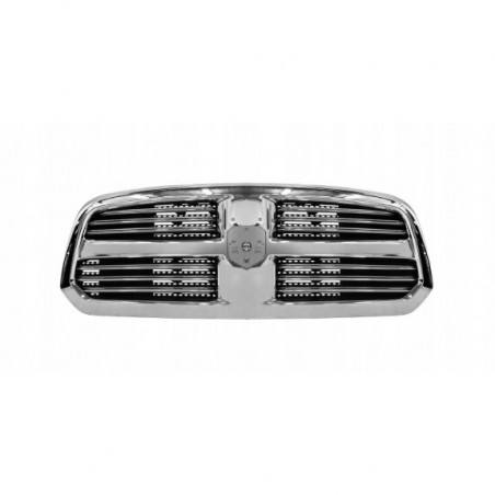 atrapa-grill-chrom-dodge-ram-1500-2013-18-bighorn