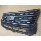 ford-explorer-2016-2017-atrapa-grill-chrom-listwy-nowa