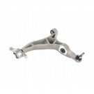WAHACZ DÓŁ LEWY ALUMINIOWY DODGE DURANGO JEEP GRAND CHEROKEE WK2 2016-2021