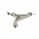 WAHACZ DÓŁ LEWY ALUMINIOWY DODGE DURANGO JEEP GRAND CHEROKEE WK2 2016-2021