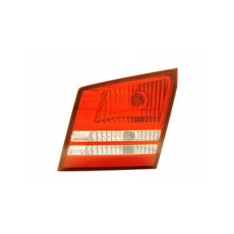 lampa-prawy-tyl-klapy-dodge-journey-2008-2010