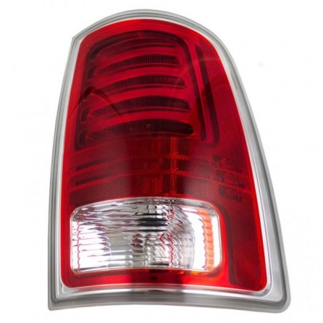 dodge-ram-2013-2018-lampa-prawa-tylna-z-chrom-led-nowa