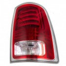 dodge-ram-2013-2018-lampa-prawa-tylna-z-chrom-led-nowa