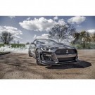 ford-mustang-2015-17-kierunkowskaz-migacz-led-kpl