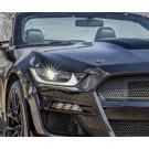 ford-mustang-2015-17-kierunkowskaz-migacz-led-kpl