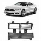 ford-mustang-23-2015-2017-zaluzja-roleta-atrapa