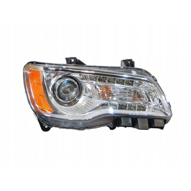 chrysler-300c-2011-14-lampa-prawa-jasna-usa-eagle