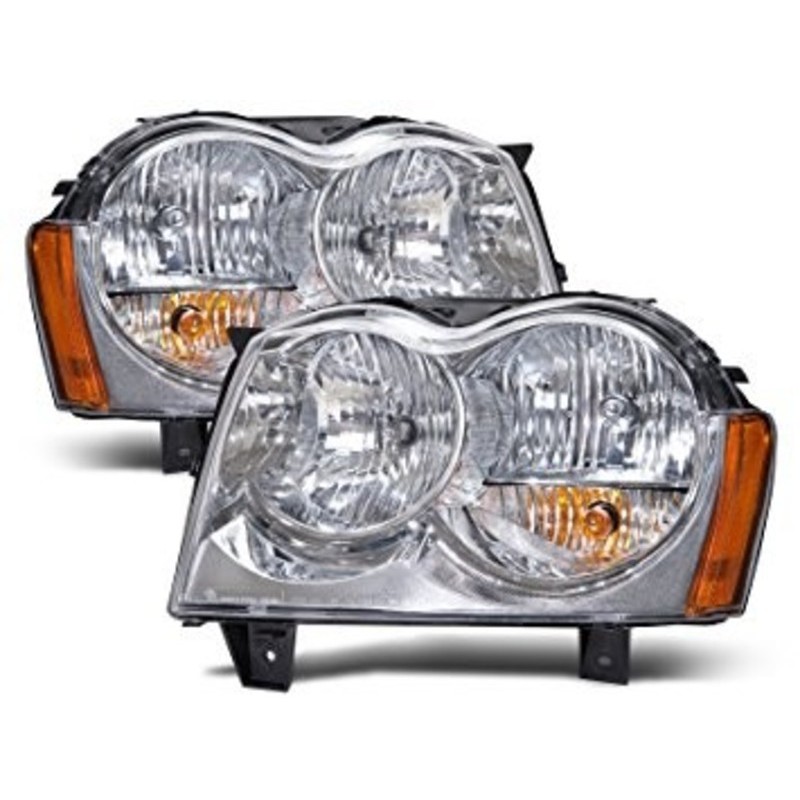 jeep-grand-cherokee-wk-2005-2007-lampa-prawa-przod