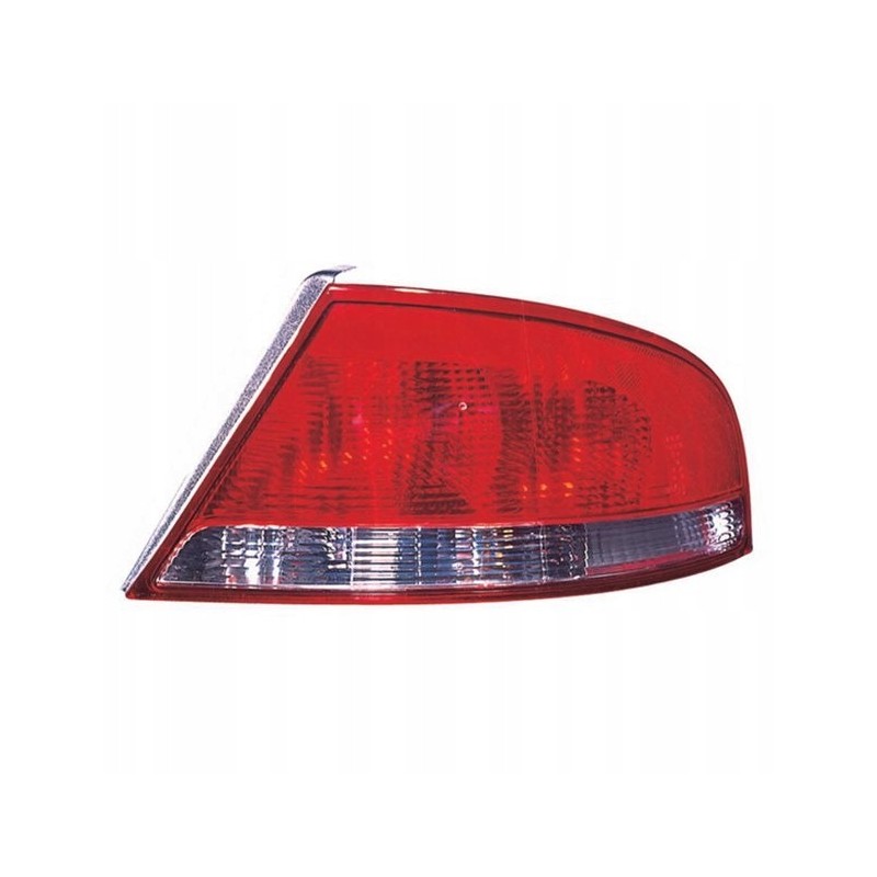 lampa-prawa-2001-2006-usa-chrysler-sebring-sedan