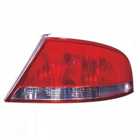 lampa-prawa-2001-2006-usa-chrysler-sebring-sedan