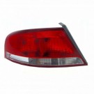 chrysler-sebring-sedan-2001-2006-usa-lampa-lewa