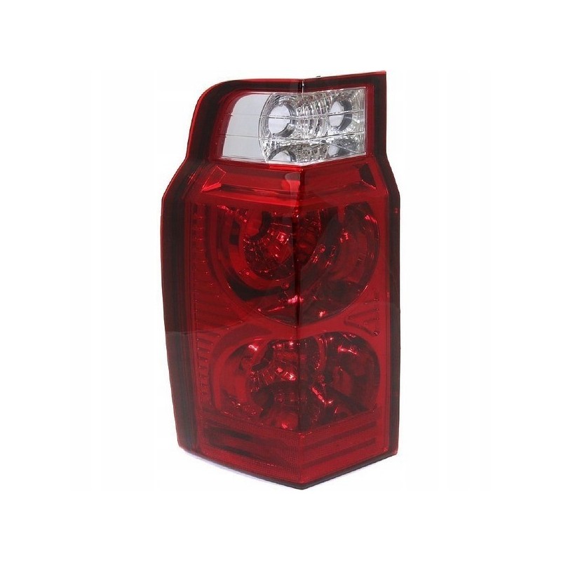 lampa-tyl-tylna-lewa-usa-jeep-commander-2006-2010