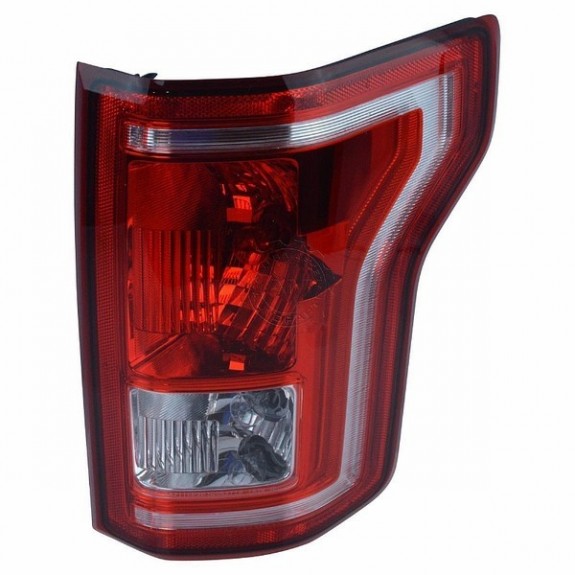 ford-f-150-f150-2015-2016-lampa-tylna-prawa-nowa