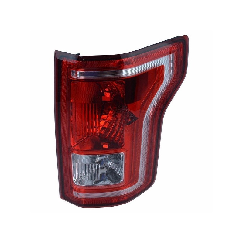 ford-f-150-f150-2015-2016-lampa-tylna-prawa-nowa