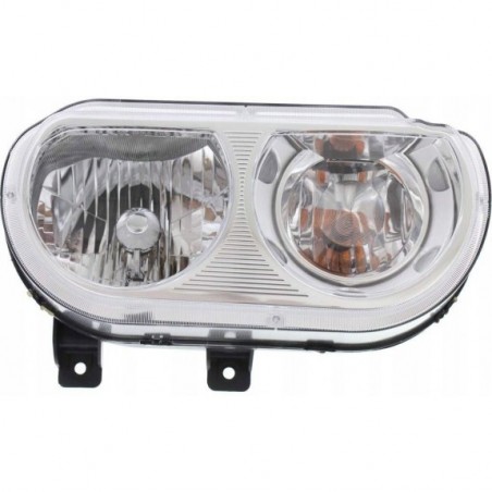 dodge-challenger-2008-2014-lampa-reflektor-prawy