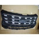 atrapa-grill-chrom-srebrne-ford-explorer-2016-17