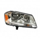 dodge-avenger-sxt-se-lampa-prawa-2008-2013