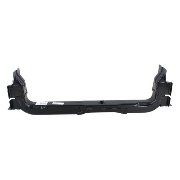 belka-pas-wzmocnienie-dodge-caravan-grand-2008-20