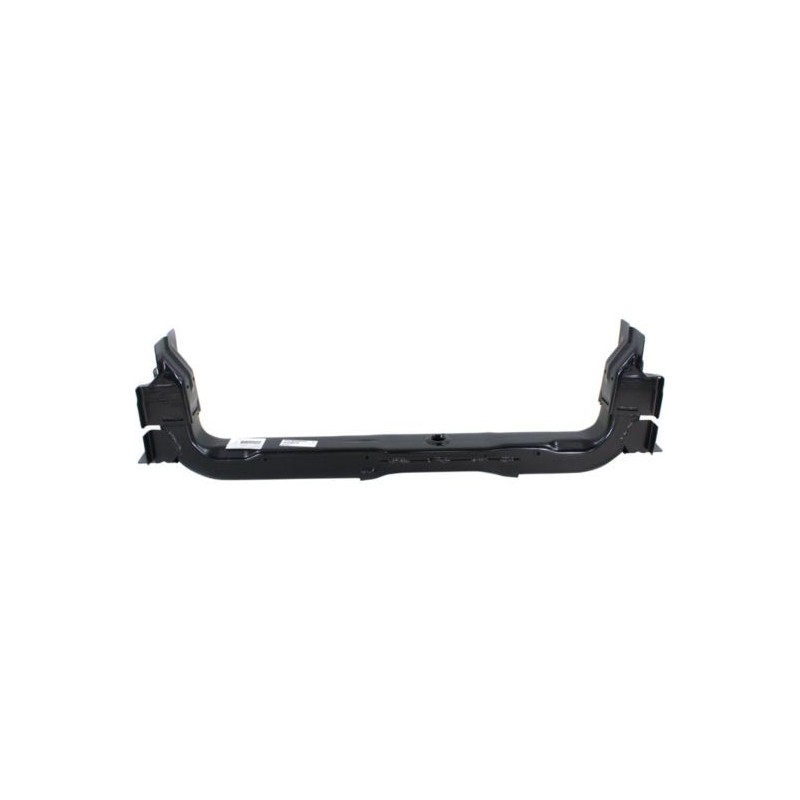 belka-pas-wzmocnienie-dodge-caravan-grand-2008-20