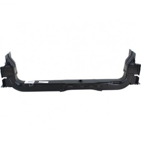 belka-pas-wzmocnienie-dodge-caravan-grand-2008-20