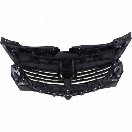 mazda-cx9-cx-9-2013-15-atrapa-grill-chrom-nowa