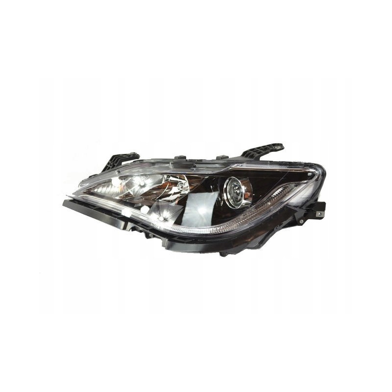 chrysler-pacifica-2017-20-lampa-xenon-lewa-led-drl