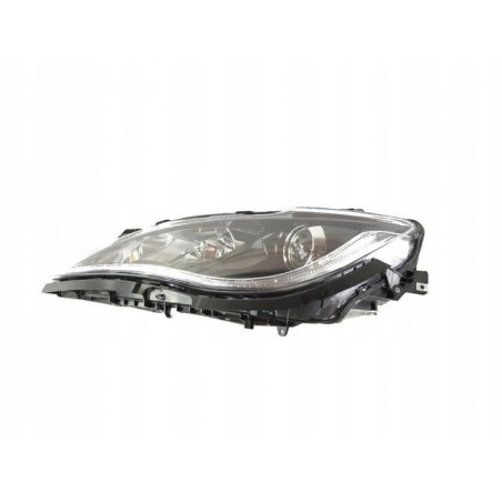 chrysler-pacifica-2017-20-lampa-xenon-lewa-led-drl