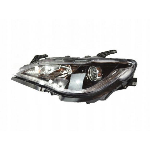 lampa-xenon-lewa-led-drl-chrysler-pacifica-2017-