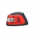 jeep-cherokee-kl-2014-2016-lampa-tylna-prawa-nowa