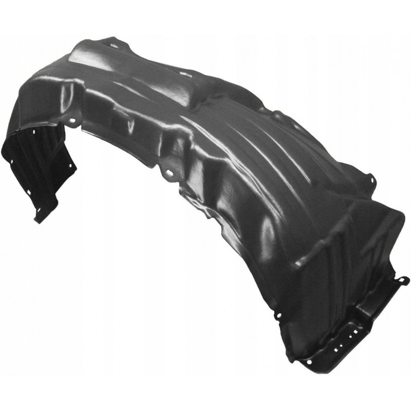 NADKOLE NADKOLA PRAWE TOYOTA SIENNA SIENA LE 2011-