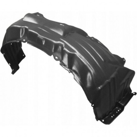 NADKOLE NADKOLA PRAWE TOYOTA SIENNA SIENA LE 2011-