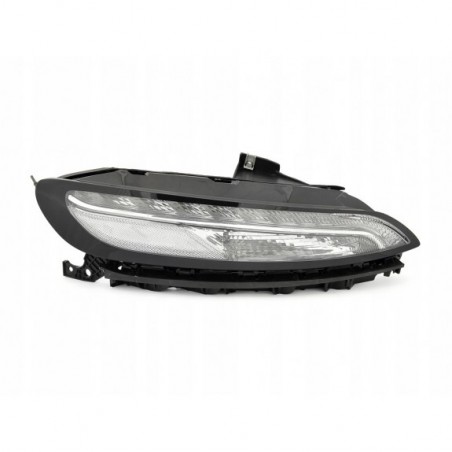 jeep-cherokee-kl-2014-lampa-led-prawa-nowa-europa