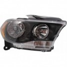 dodge-durango-2011-13-lampa-prawa-reflektor-czarna