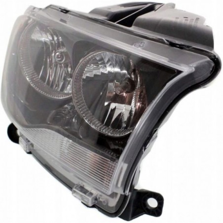 dodge-durango-2011-13-lampa-prawa-reflektor-czarna