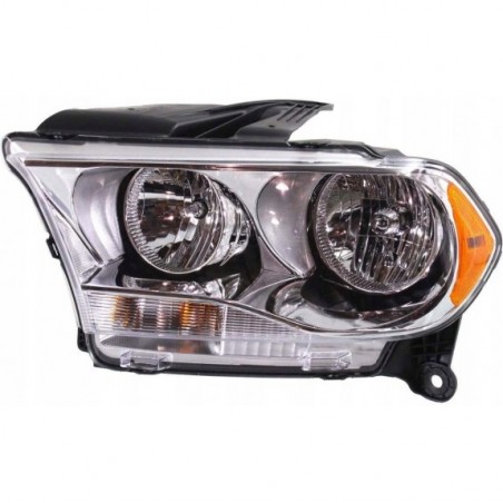 lampa-lewa-reflektor-jasna-dodge-durango-2011-13