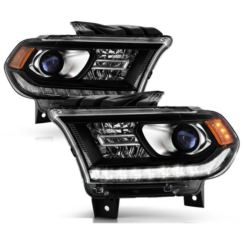 dodge-durango-2016-2020-lampa-xenon-l-r-komplet-led-czarna-wersja-usa