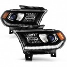 dodge-durango-2016-2020-lampa-xenon-l-r-komplet-led-czarna-wersja-usa