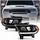 dodge-durango-2016-2020-lampa-xenon-l-r-komplet-led-czarna-wersja-usa