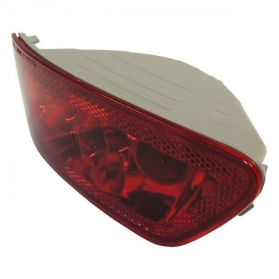 lampka-lampa-zderzak-lewa-fiat-freemont-dodge-journey-2011-2020