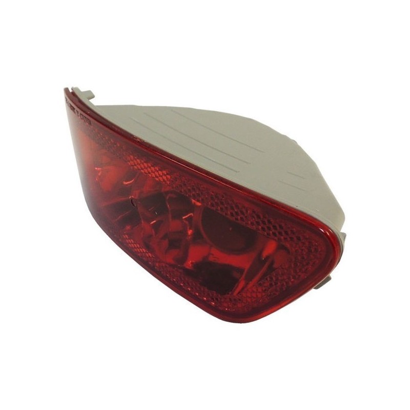 lampka-lampa-zderzak-lewa-fiat-freemont-dodge-journey-2011-2020