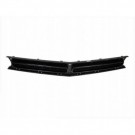 atrapa-grill-czarna-dodge-challenger-2015-2021