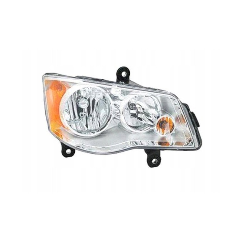 lampa-prawa-przednia-jasna-usa-eagle-dodge-grand-caravan-2011-2020