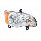 lampa-prawa-przednia-jasna-usa-eagle-dodge-grand-caravan-2011-2020