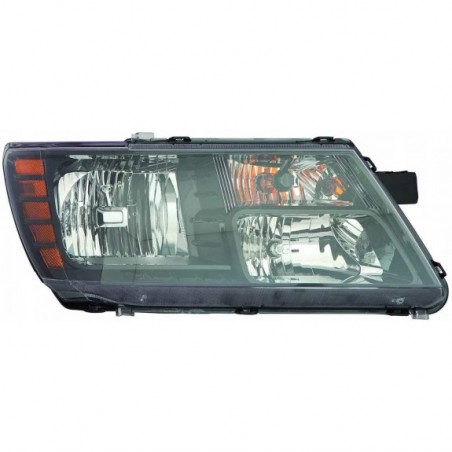 lampa-prawa-czarna-usa-reczna-dodge-journey-2009-