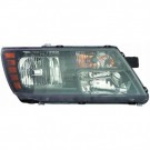 lampa-prawa-czarna-usa-reczna-dodge-journey-2009-