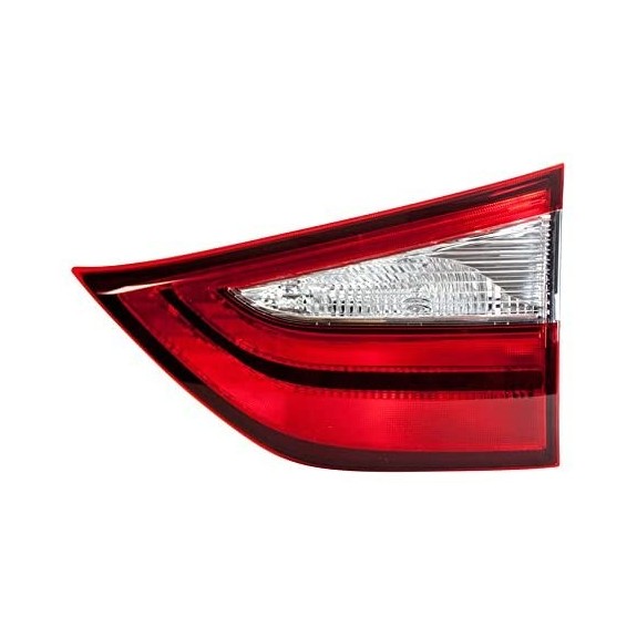 lampa-tylna-prawa-toyota-sienna-siena-2015-2020