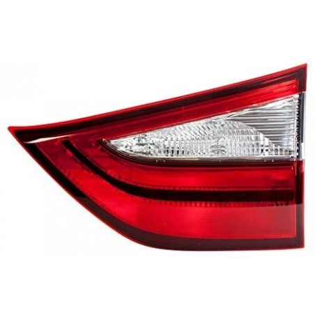 lampa-tylna-prawa-toyota-sienna-siena-2015-2020